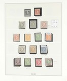 Lot 2646