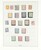 Kavel 2646 (2)