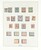 Kavel 2646 (3)