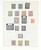 Kavel 2646 (4)