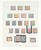 Kavel 2646 (5)