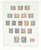 Kavel 2646 (6)