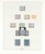 Kavel 2646 (7)