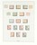 Kavel 2646 (8)