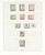 Kavel 2646 (9)