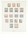 Kavel 2646 (10)
