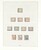 Kavel 2646 (11)