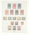 Kavel 2646 (12)