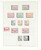 Kavel 2646 (13)