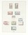 Kavel 2646 (14)