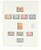 Kavel 2646 (15)