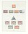 Kavel 2646 (16)