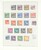 Kavel 2646 (17)