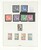 Kavel 2646 (18)