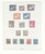 Kavel 2646 (19)
