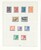 Kavel 2646 (20)