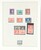 Kavel 2646 (22)