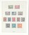 Kavel 2646 (25)
