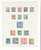Kavel 2646 (26)