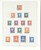 Kavel 2646 (27)