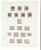 Kavel 2646 (28)