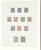 Kavel 2646 (29)
