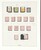 Kavel 2646 (30)