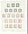 Kavel 2646 (31)