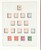 Kavel 2646 (32)