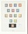 Kavel 2646 (33)