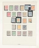 Lot 2671