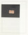 Kavel 2671 (2)