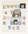 Kavel 2671 (3)