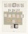 Kavel 2671 (4)