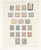 Kavel 2671 (5)