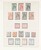 Kavel 2671 (6)