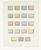 Kavel 2671 (7)