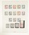 Kavel 2671 (8)