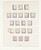 Kavel 2671 (9)