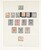 Kavel 2671 (10)
