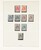 Kavel 2671 (11)