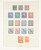 Kavel 2671 (12)