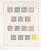 Kavel 2671 (13)