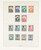 Kavel 2671 (14)
