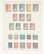 Kavel 2671 (15)