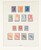 Kavel 2671 (16)