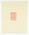 Kavel 2671 (17)
