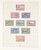 Kavel 2671 (20)