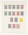 Kavel 2671 (22)