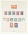 Kavel 2671 (23)